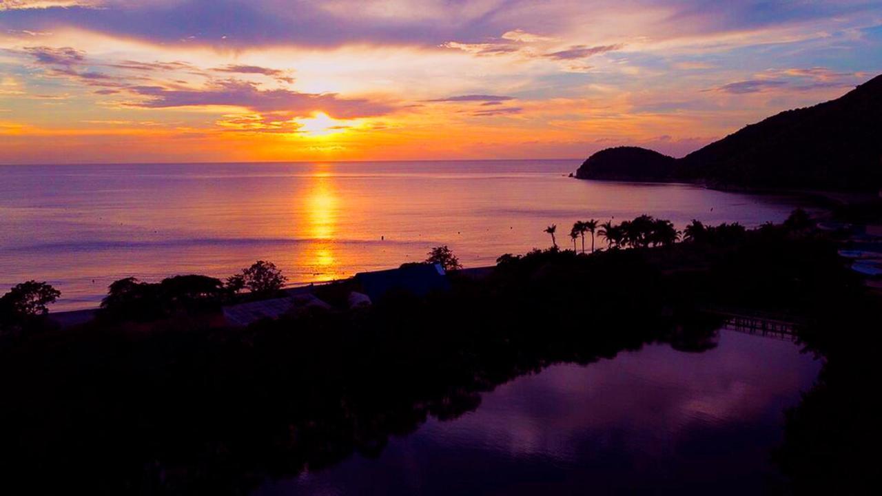 Playa Del Ritmo & Bar - Adults Only * Santa Marta (Magdalena)