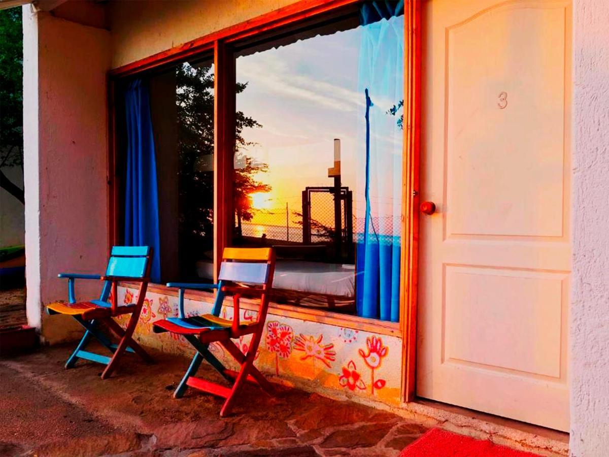Playa Del Ritmo & Bar - Adults Only