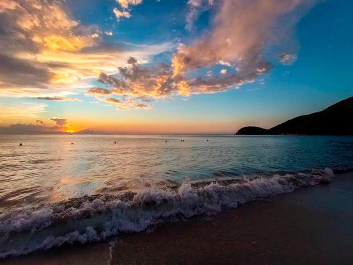 Playa Del Ritmo & Bar - Adults Only Hostel Santa Marta (Magdalena)