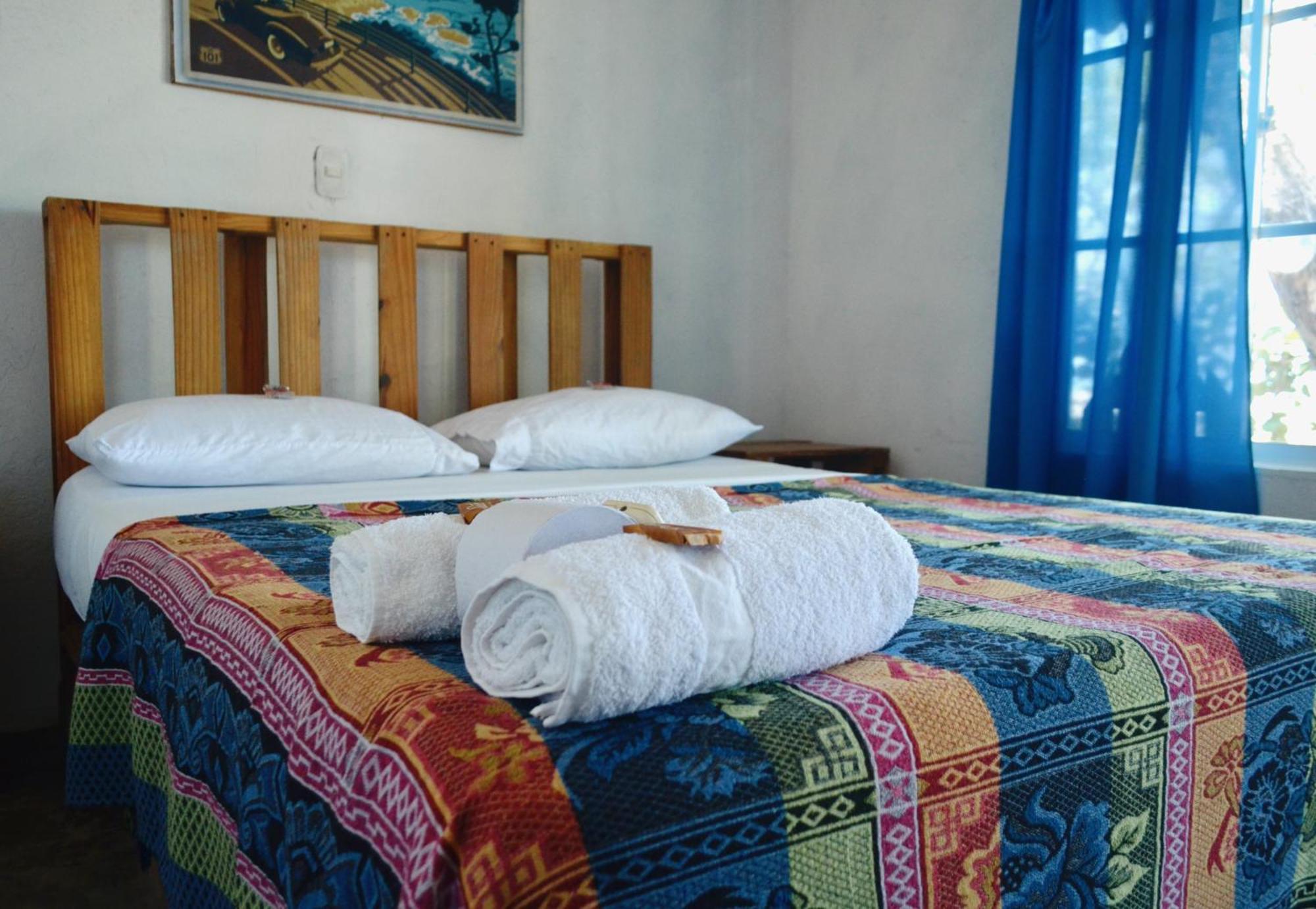 Playa Del Ritmo & Bar - Adults Only Santa Marta (Magdalena)