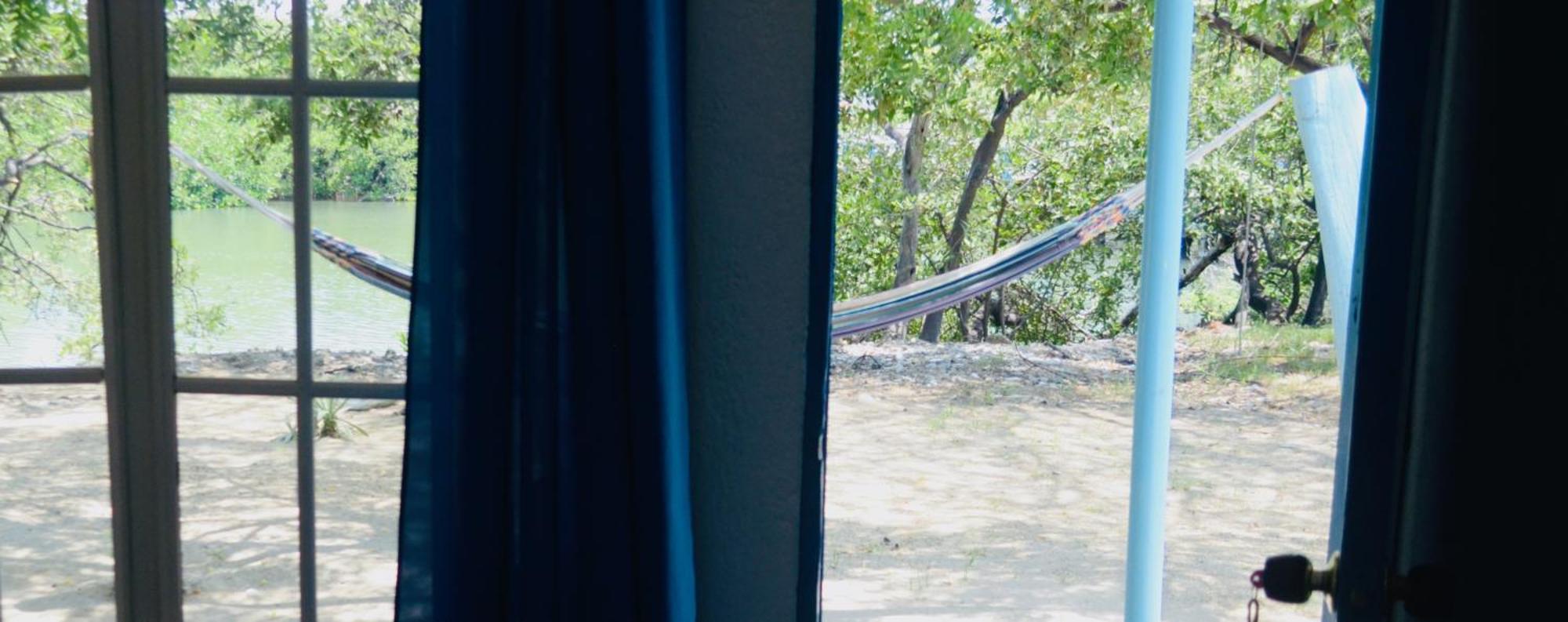 Hostel Playa Del Ritmo & Bar - Adults Only Santa Marta (Magdalena)