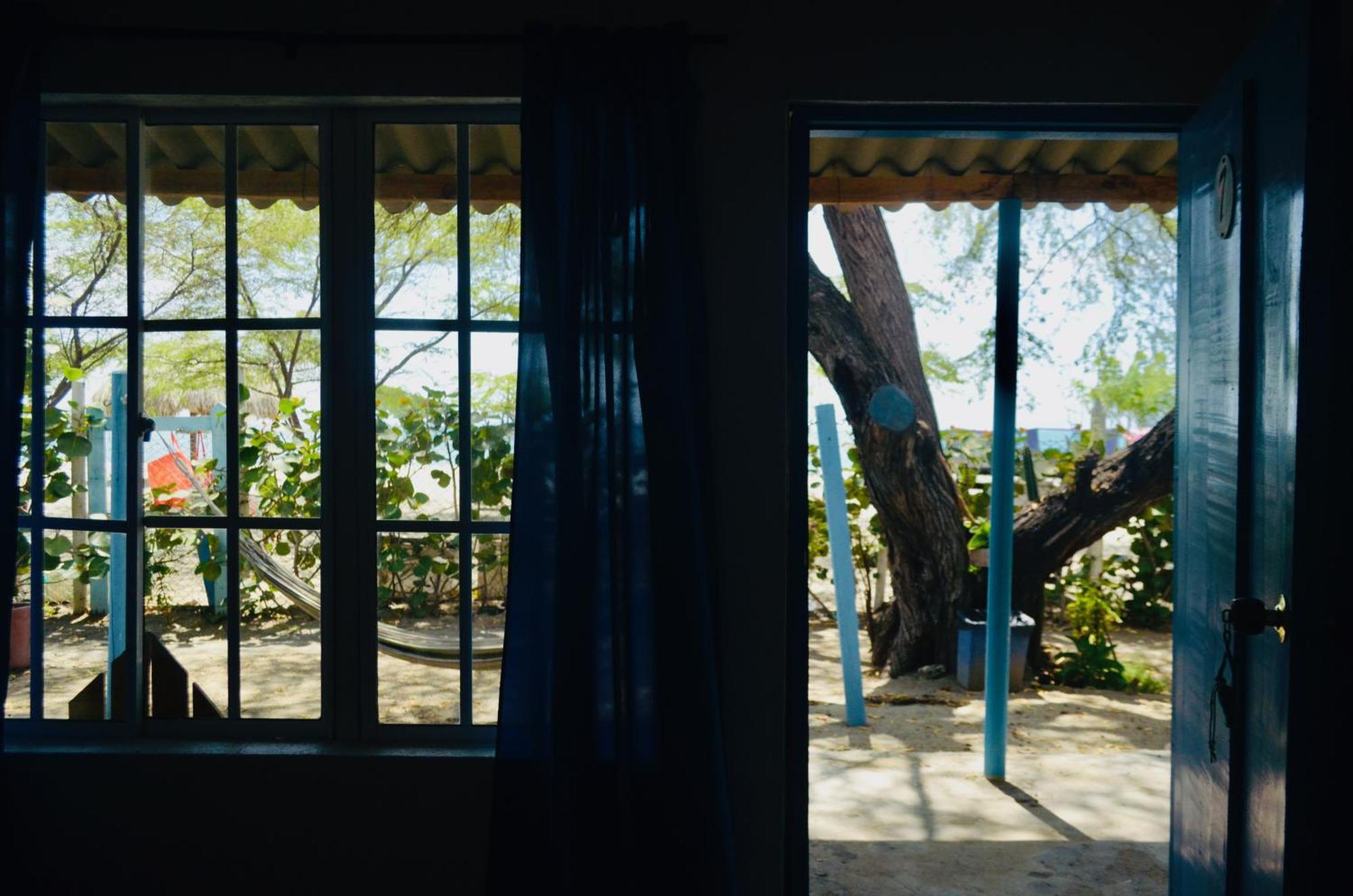 Hostel Playa Del Ritmo & Bar - Adults Only Santa Marta (Magdalena)