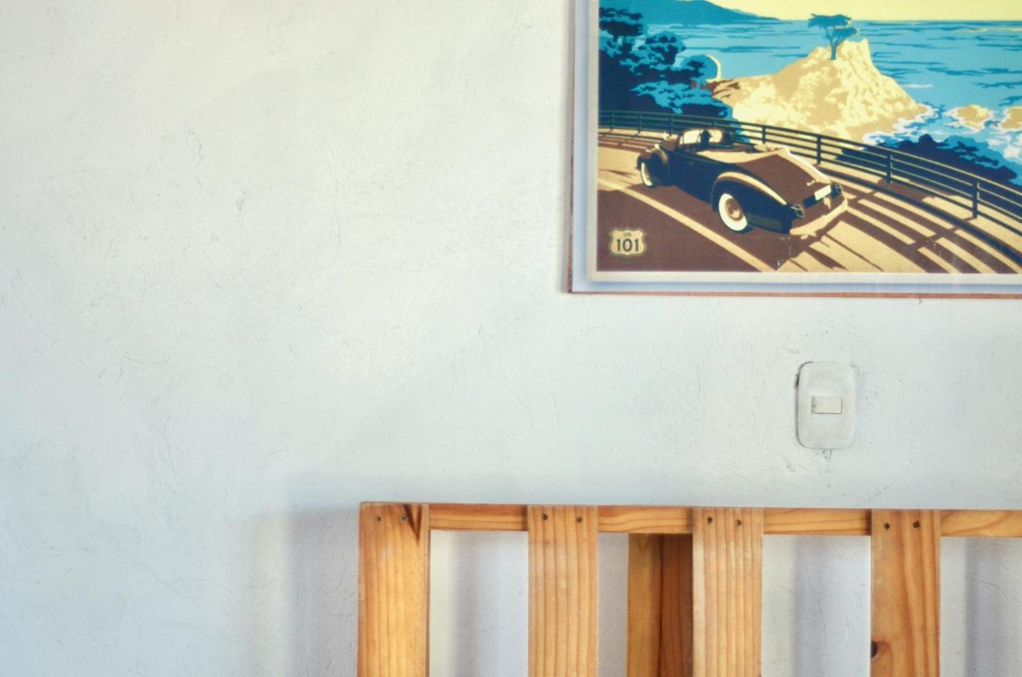 Playa Del Ritmo & Bar - Adults Only Hostel Santa Marta (Magdalena)