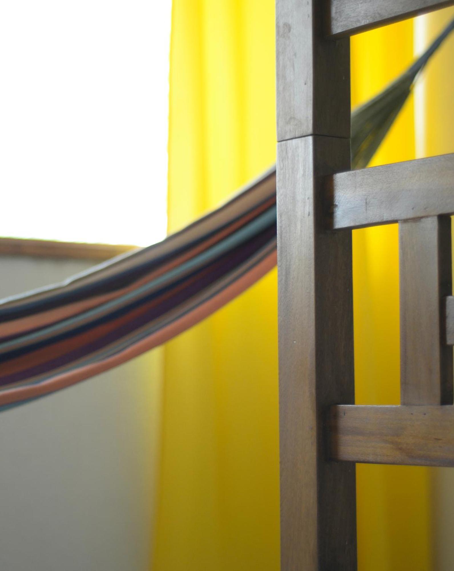 Playa Del Ritmo & Bar - Adults Only Hostel Santa Marta (Magdalena)