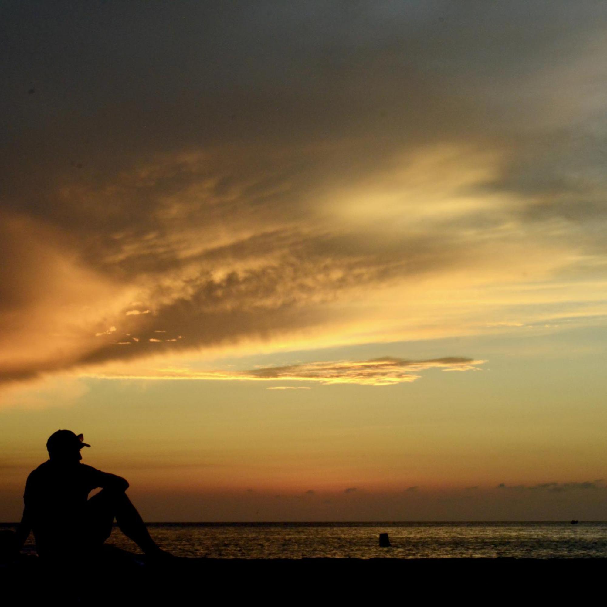 Playa Del Ritmo & Bar - Adults Only Hostel Santa Marta (Magdalena)