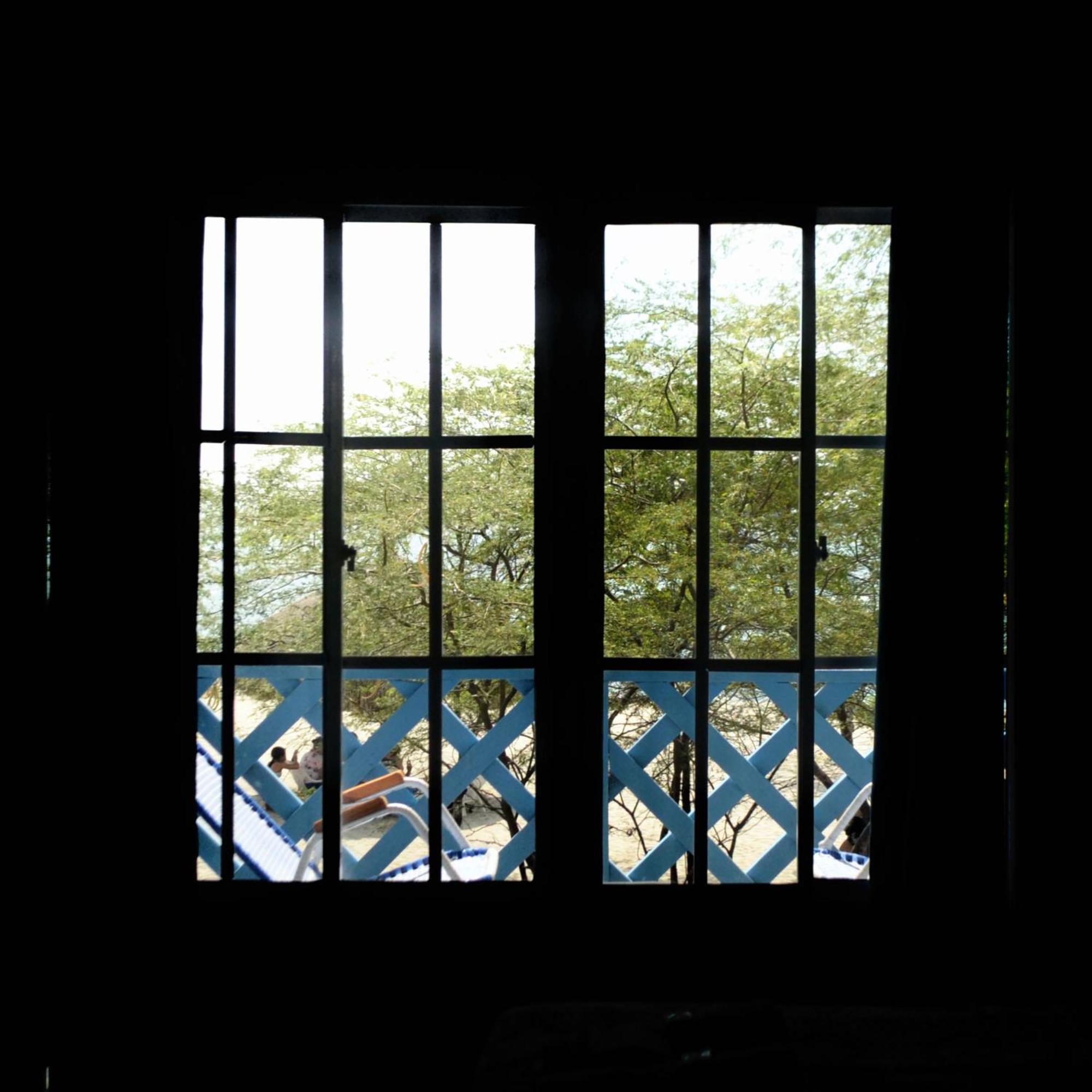 Playa Del Ritmo & Bar - Adults Only Santa Marta (Magdalena)