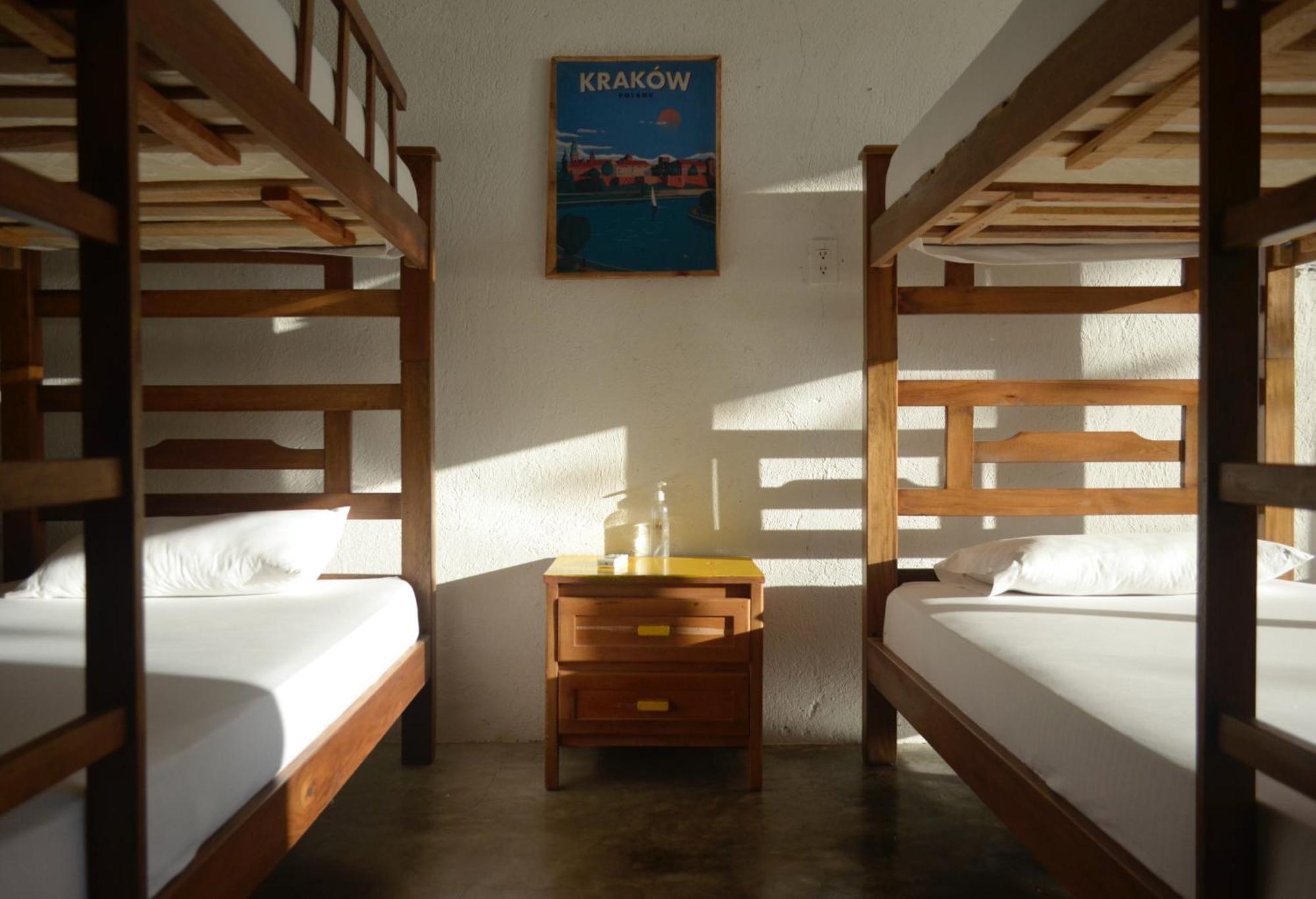 Playa Del Ritmo & Bar - Adults Only Hostel Santa Marta (Magdalena)